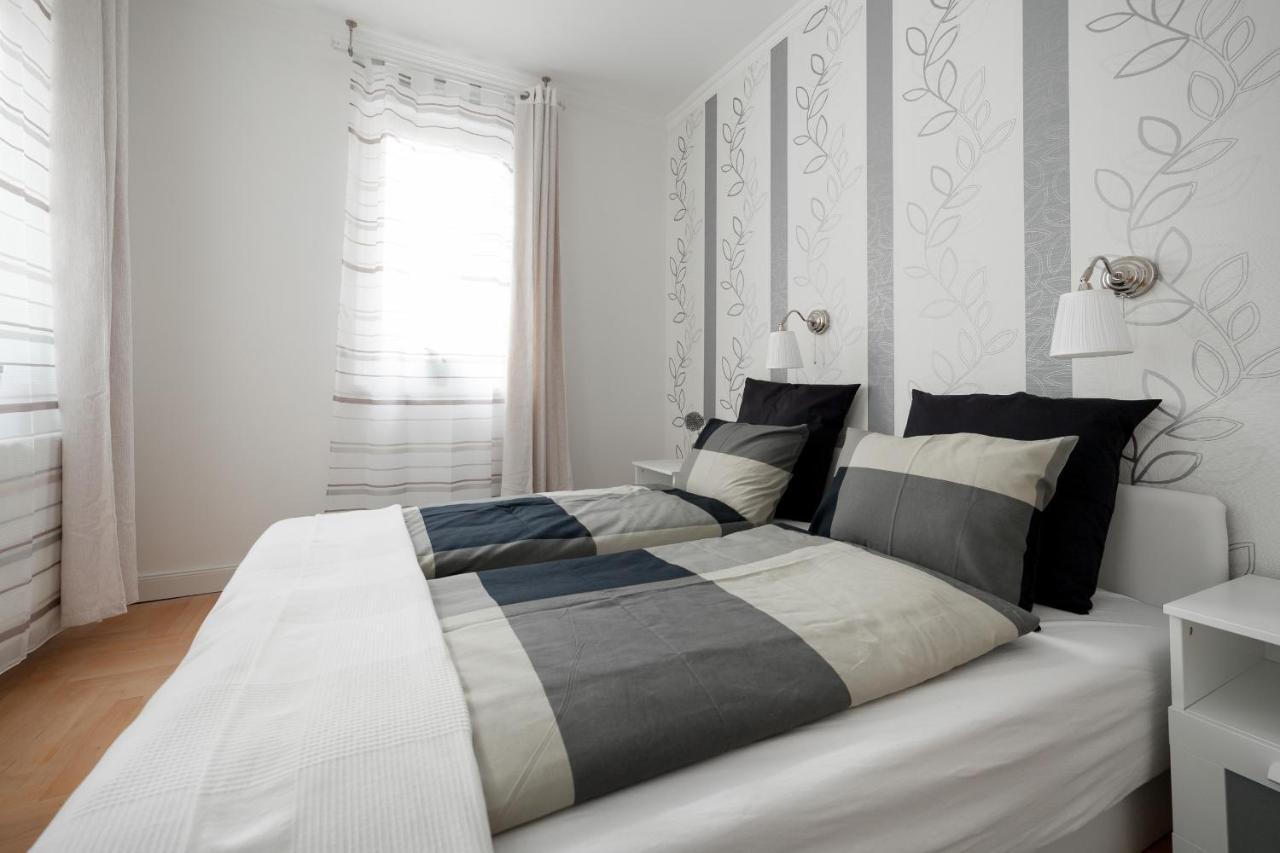 Gde Hollo Apartments Budapest Ngoại thất bức ảnh