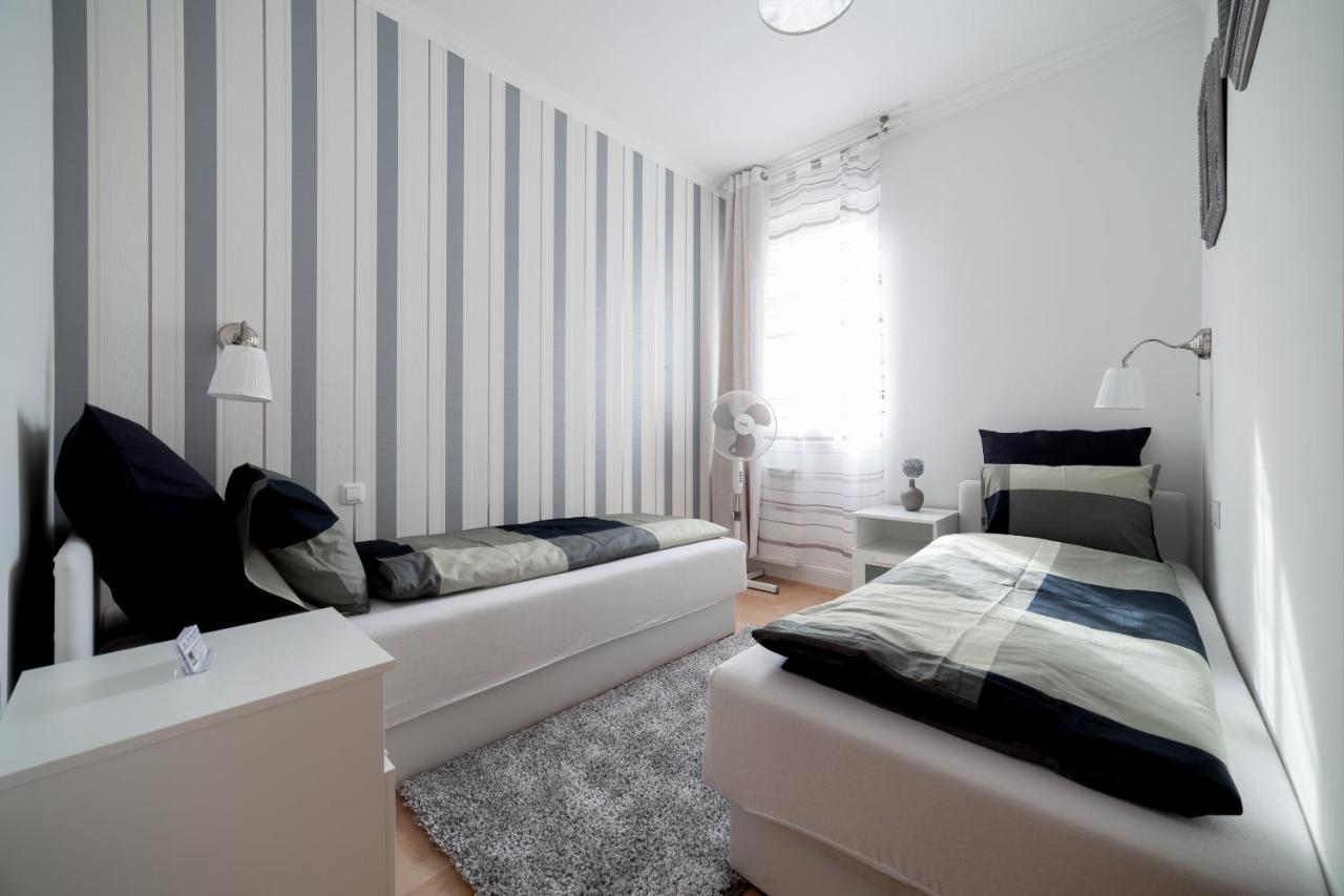 Gde Hollo Apartments Budapest Ngoại thất bức ảnh